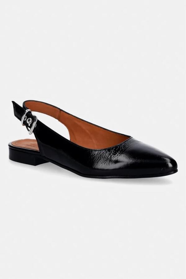 Billi Bi A16302 Slingback Ballerina - Foto 3