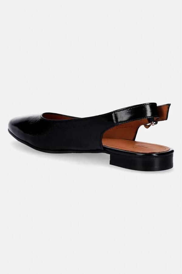 Billi Bi A16302 Slingback Ballerina - Foto 4
