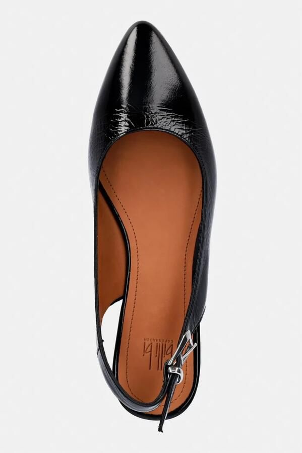 Billi Bi A16302 Slingback Ballerina - Foto 5
