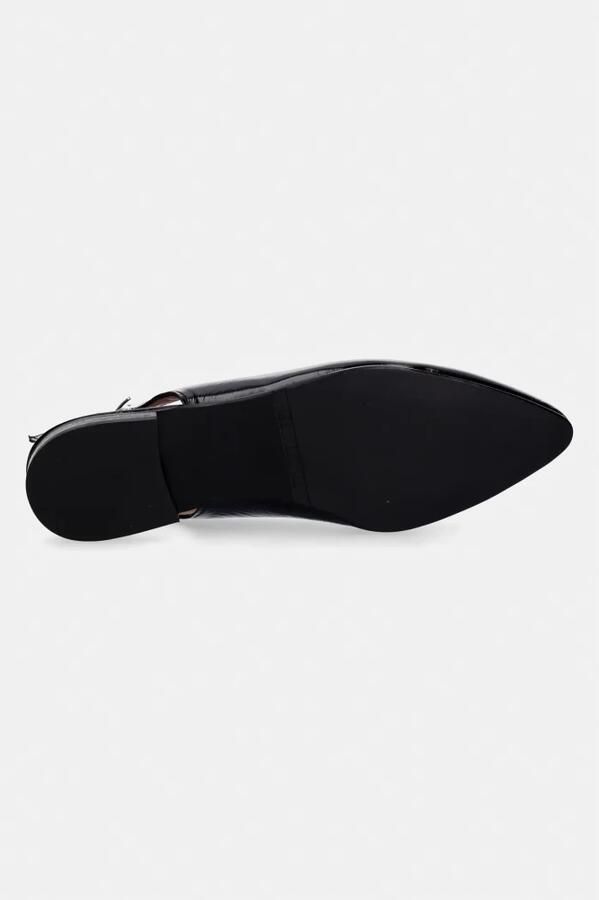 Billi Bi A16302 Slingback Ballerina - Foto 6
