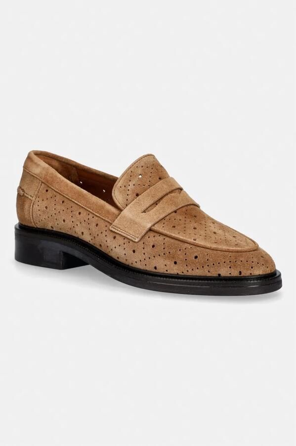 Billi Bi A19689 Loafers - Foto 2