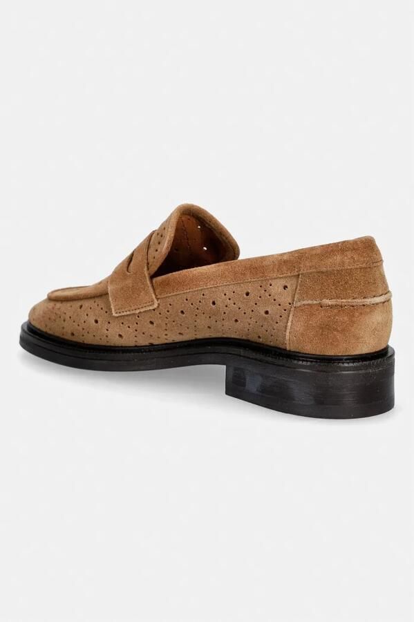 Billi Bi A19689 Loafers - Foto 3