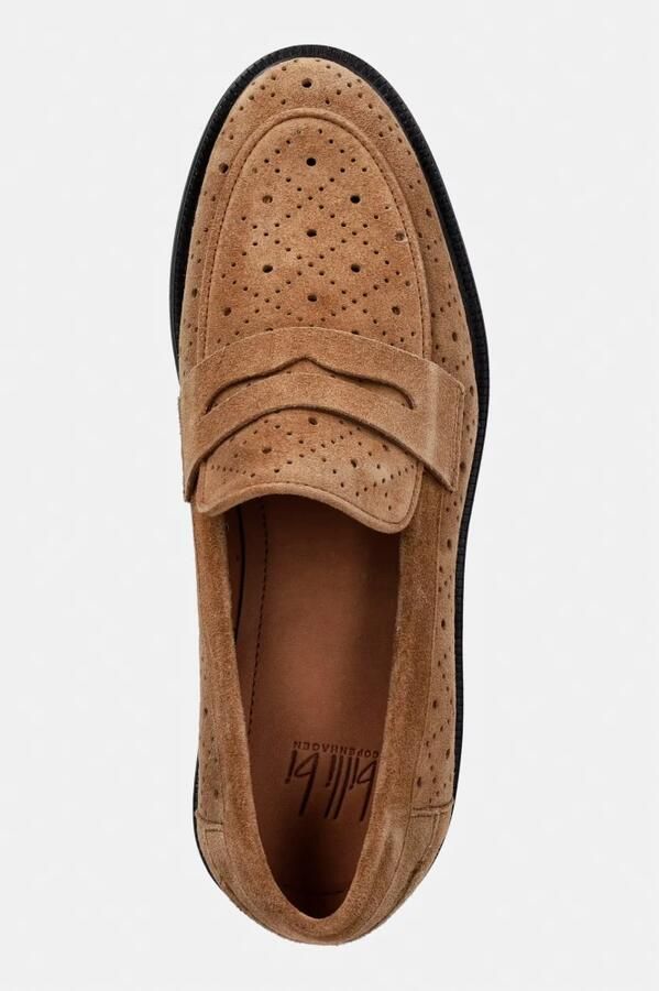 Billi Bi A19689 Loafers - Foto 4