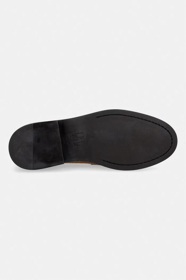 Billi Bi A19689 Loafers - Foto 5