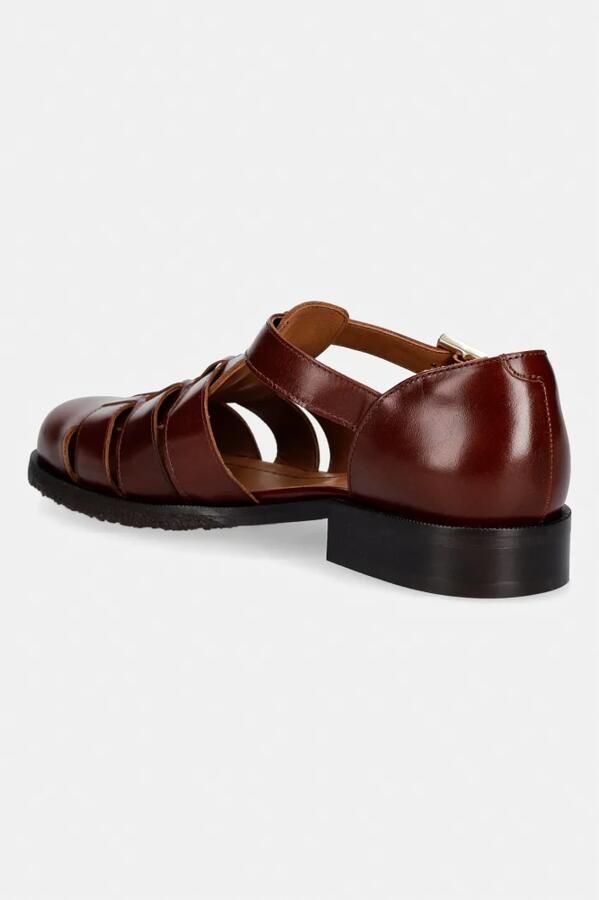Billi Bi A6315 Laced Schoenen - Foto 3