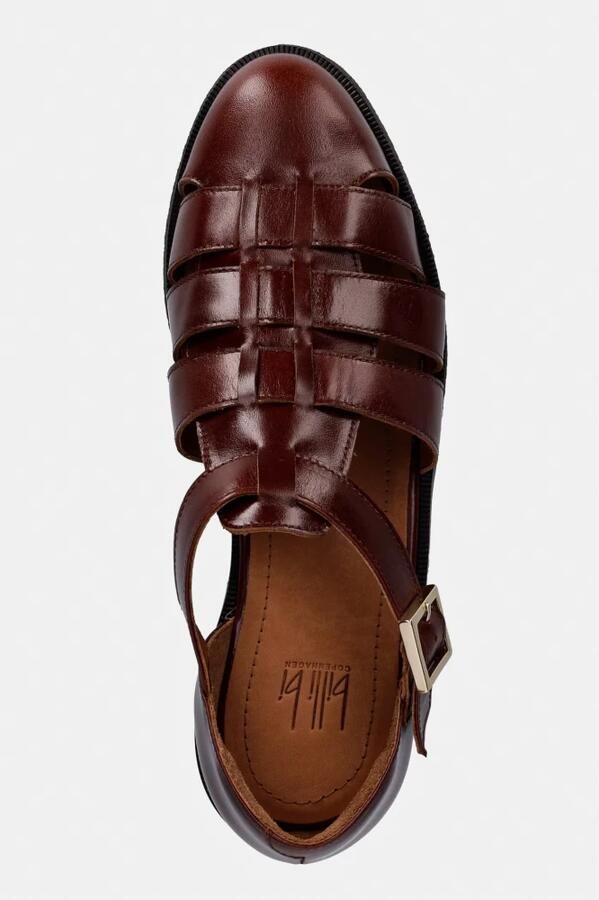 Billi Bi A6315 Laced Schoenen - Foto 4