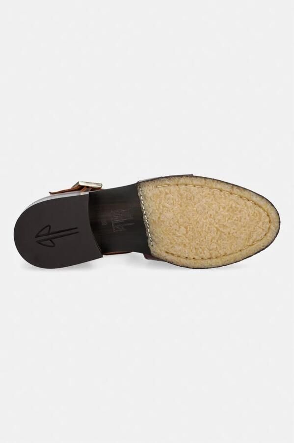 Billi Bi A6315 Laced Schoenen - Foto 5