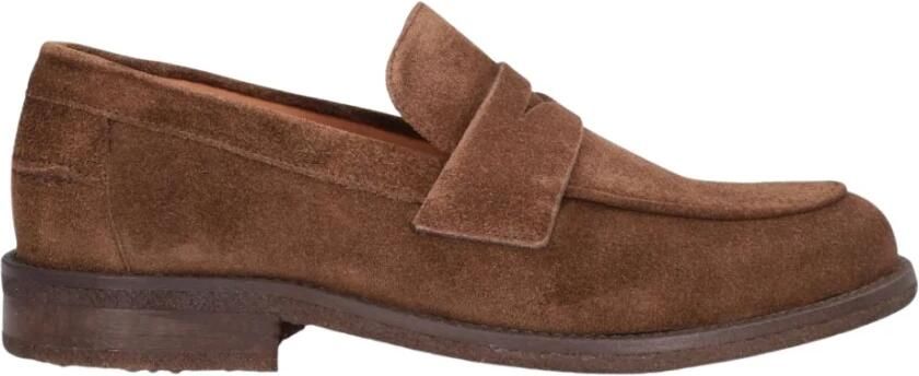 Billi Bi A6335 Loafer