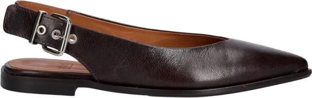 Billi Bi A8301 Ballerina