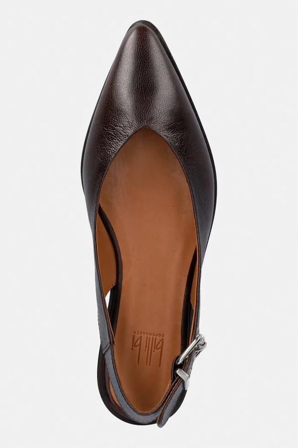 Billi Bi A8301 Ballerina - Foto 4