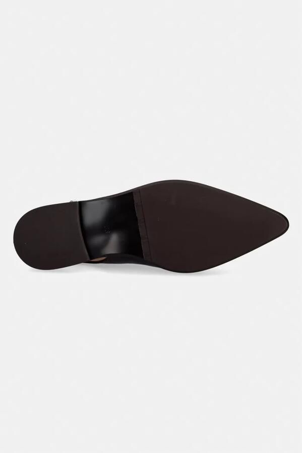 Billi Bi A8301 Ballerina - Foto 5