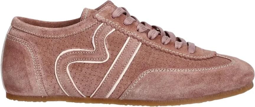 Billi Bi A8575 588 Sneaker