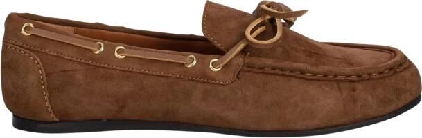 Billi Bi A8712 Loafers