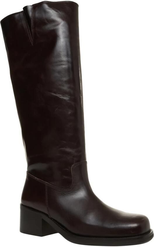 Billi Bi A8911 Hoge Laars