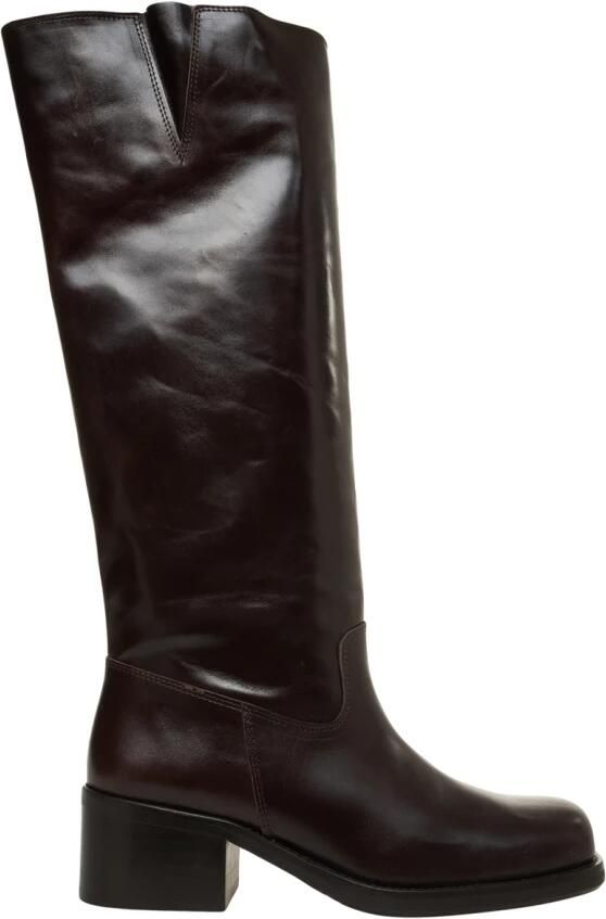 Billi Bi A8911 Lange Laars