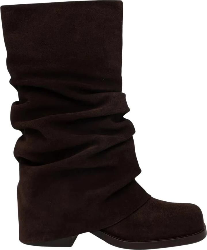 Billi Bi A8912 Boot