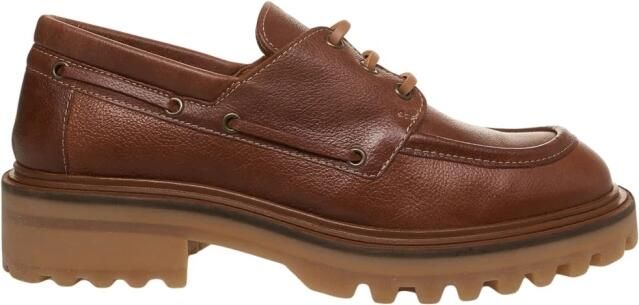 Billi Bi A9050 Veterschoenen