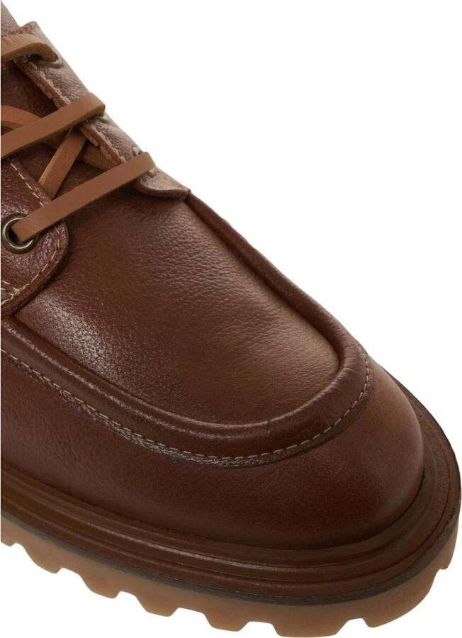 Billi Bi A9050 Veterschoenen - Foto 2