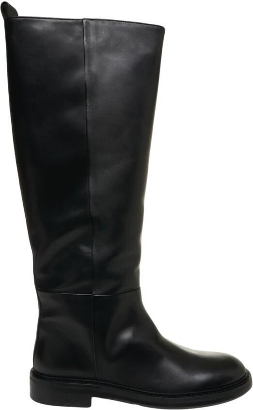 Billi Bi A9106 Lange Laars