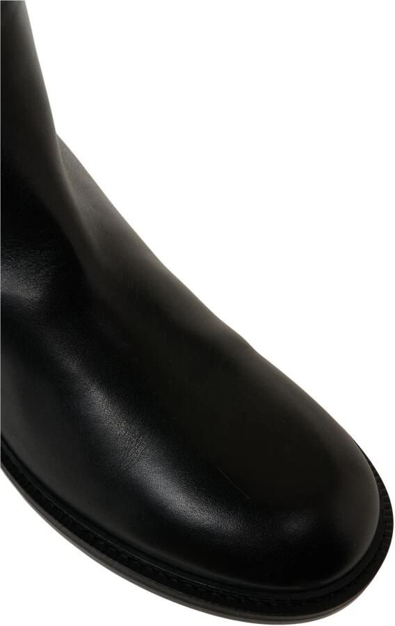 Billi Bi A9106 Lange Laars - Foto 2