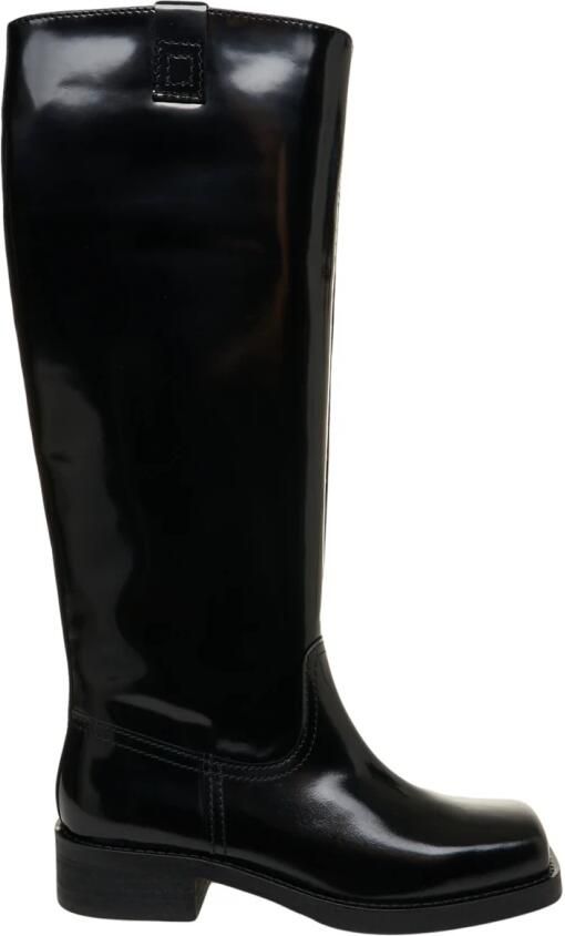 Billi Bi A9181 Hoge Laars