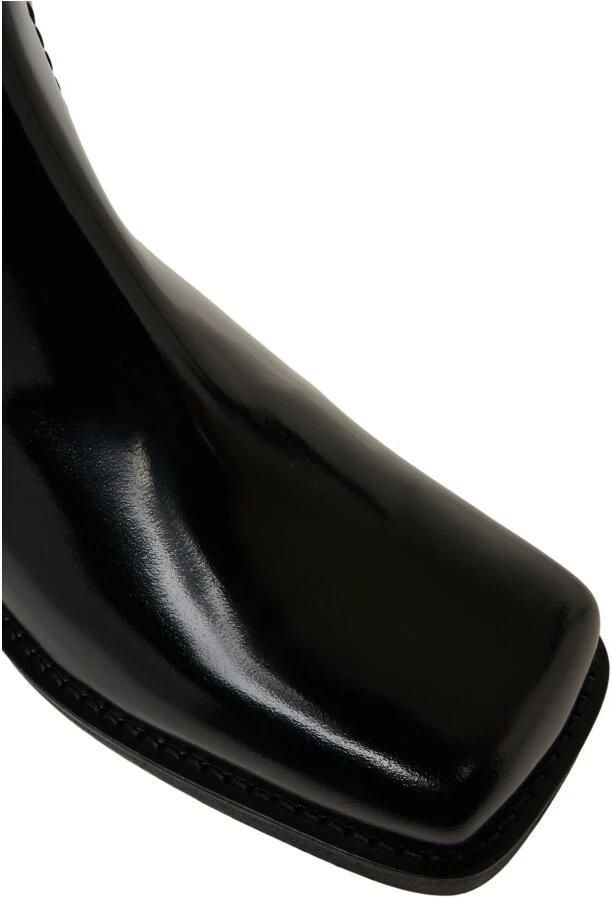 Billi Bi A9181 Hoge Laars - Foto 2