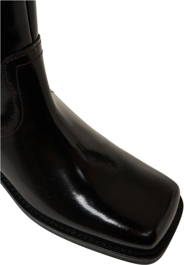 Billi Bi A9181 Hoge laarzen - Foto 2