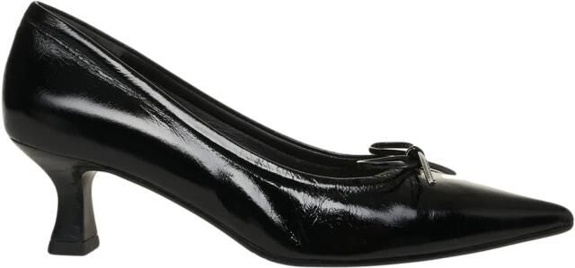 Billi Bi A9329 Pointed Pump