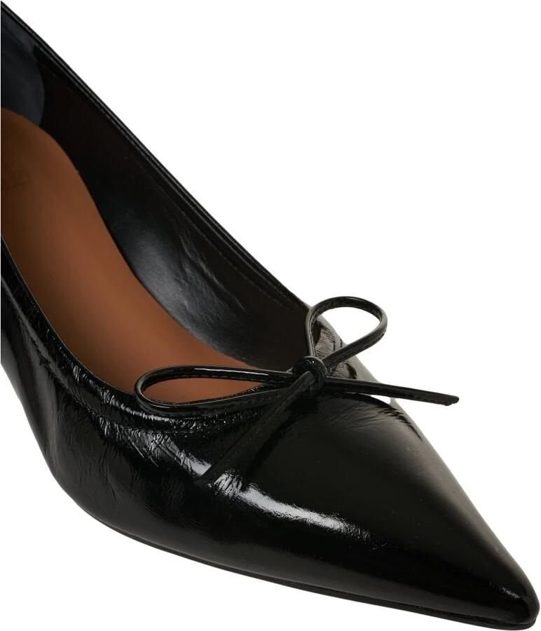 Billi Bi A9329 Pointed Pump - Foto 2