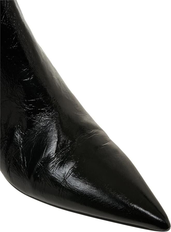 Billi Bi A9350 Enkellaars - Foto 2