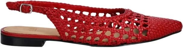 Billi Bi A9571 Ballerina