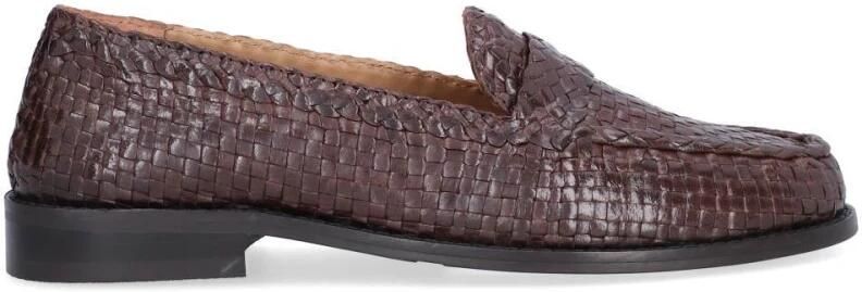 Billi Bi A9575 Loafer