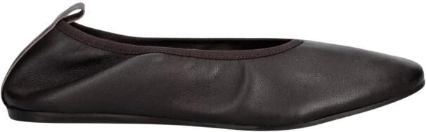 Billi Bi A9920 Ballerina