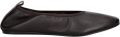 Billi Bi A9920 Ballerina - Zwart