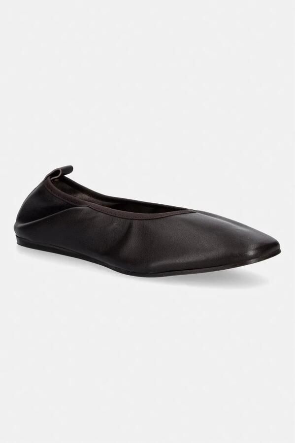 Billi Bi A9920 Ballerina - Foto 2