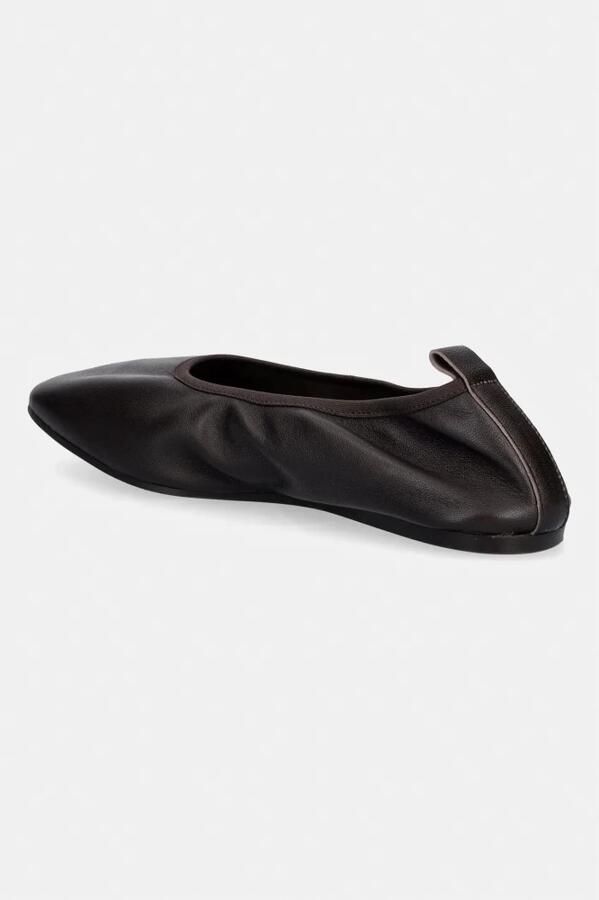 Billi Bi A9920 Ballerina - Foto 3