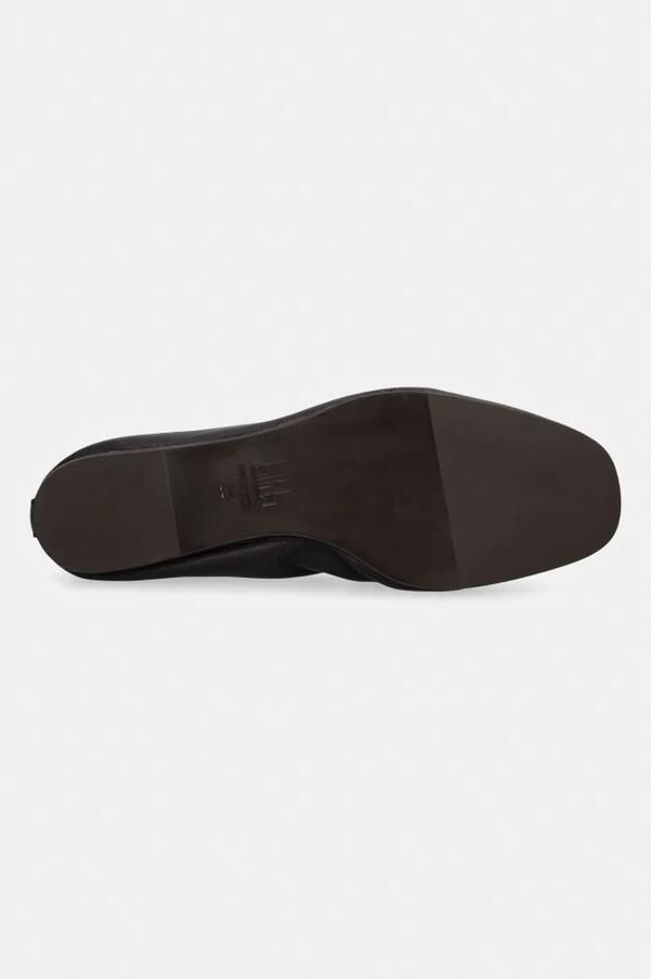 Billi Bi A9920 Ballerina - Foto 5