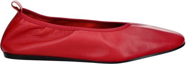 Billi Bi A9920 Ballerina's