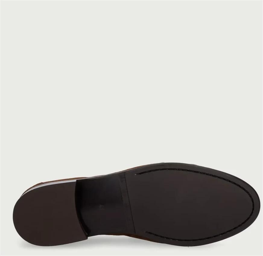 Billi Bi Arabica Loafers - Foto 2