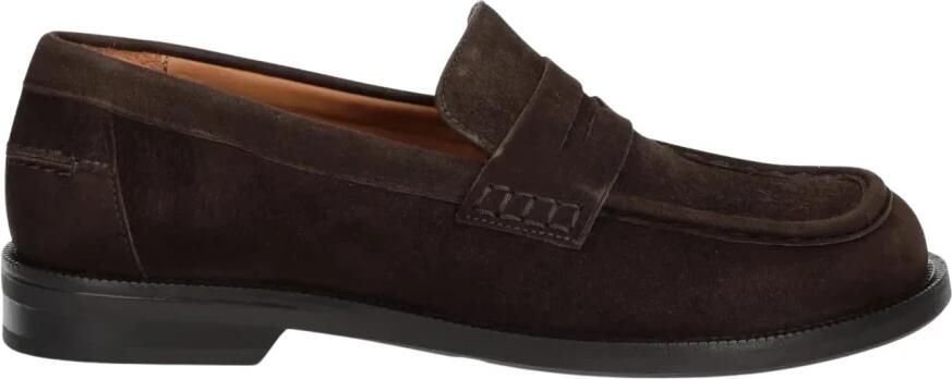 Billi Bi B1125 Loafer