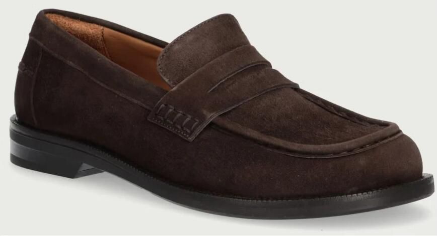 Billi Bi B1125 Loafer - Foto 5