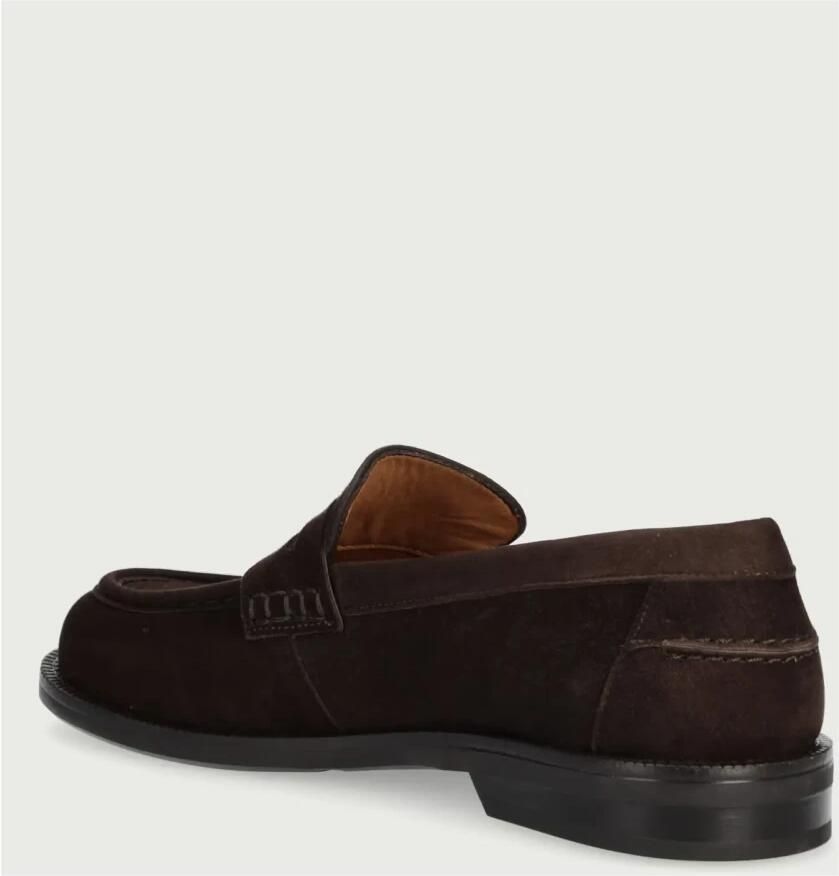 Billi Bi B1125 Loafer - Foto 3