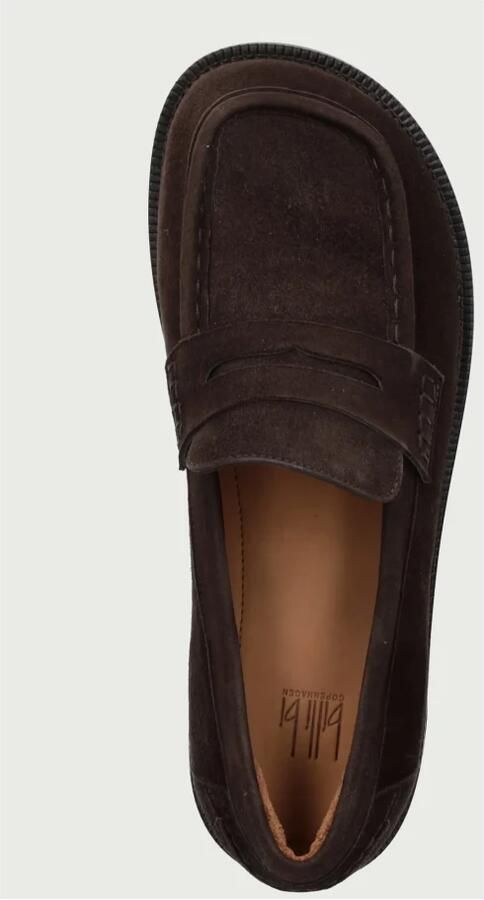 Billi Bi B1125 Loafer - Foto 4
