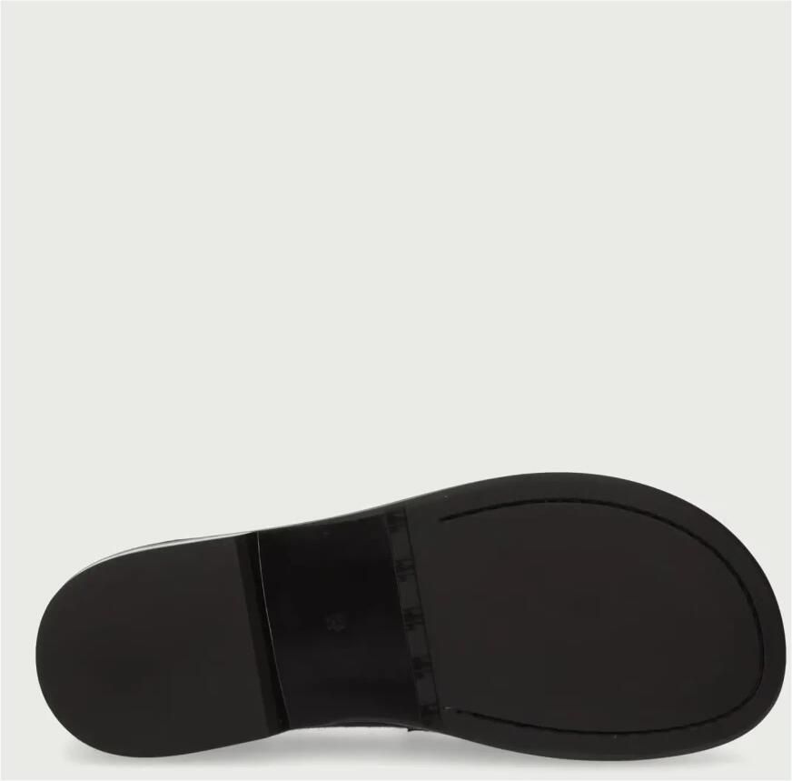 Billi Bi B1125 Loafer - Foto 2