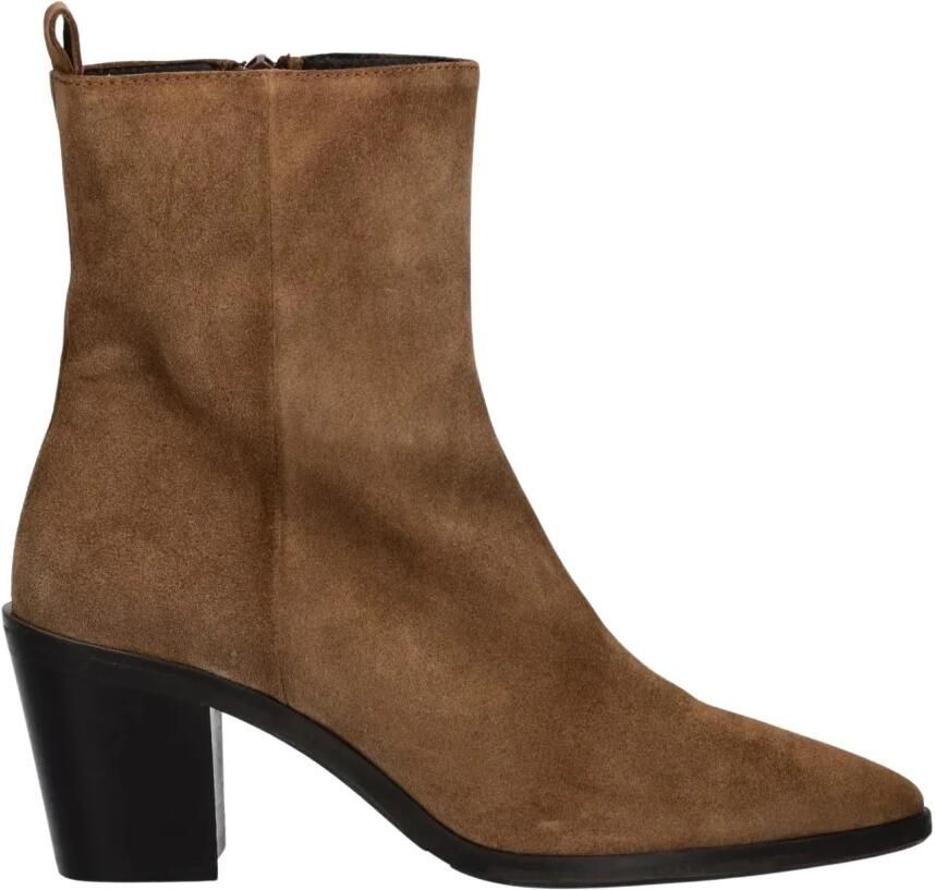 Billi Bi B1295 Enkellaarsjes