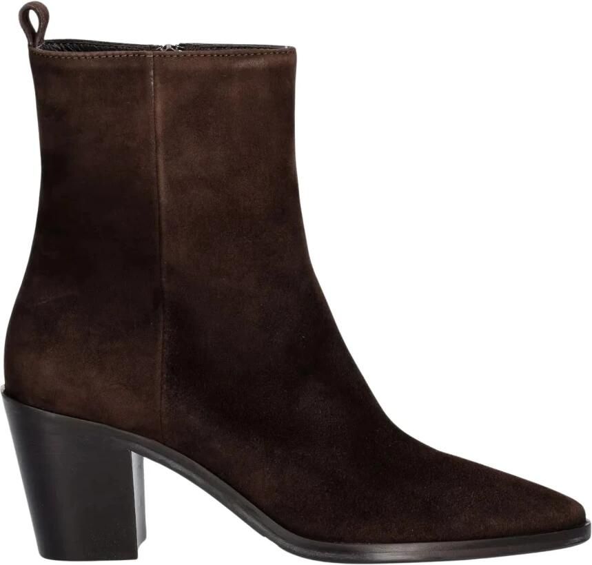 Billi Bi B1295 Enkellaarsjes