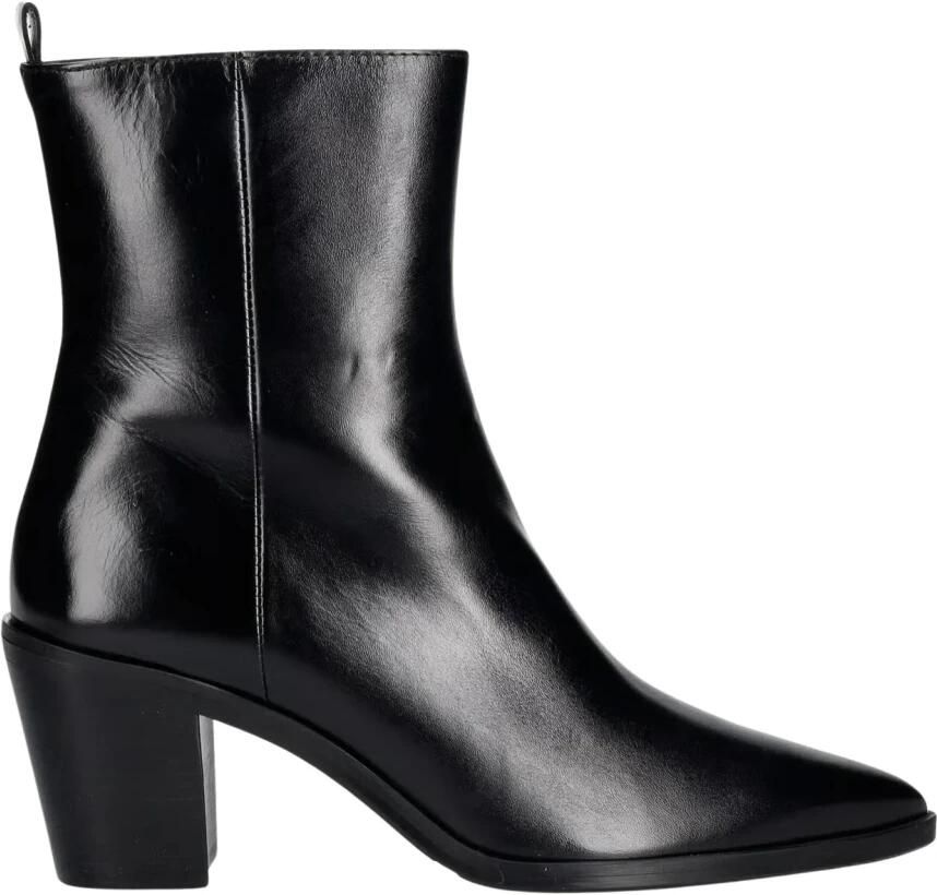 Billi Bi B1295 Enkellaarsjes