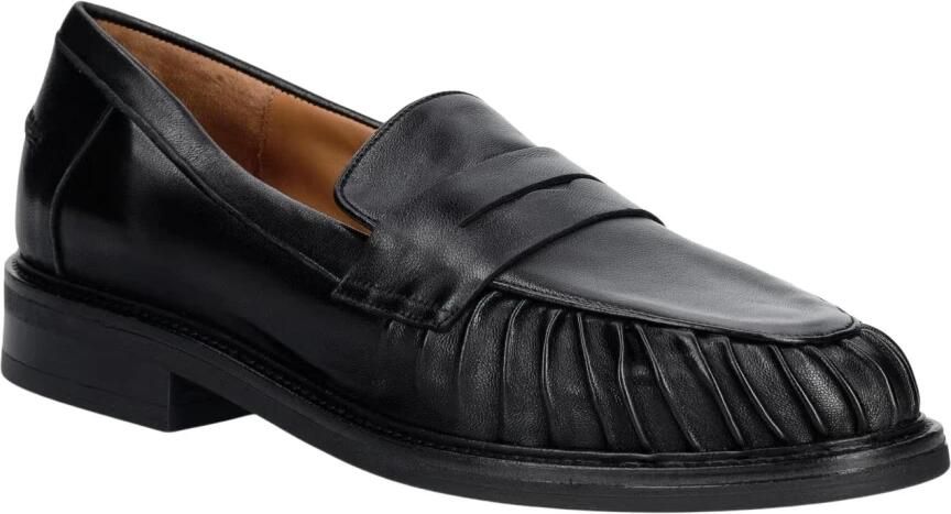 Billi Bi B1349 Loafers