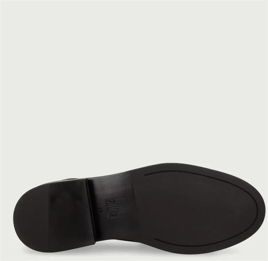 Billi Bi Delizioso Suede - Foto 2
