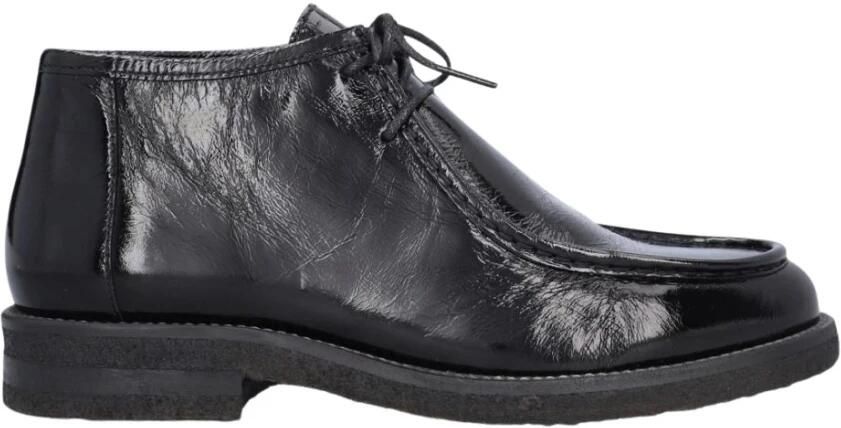 Billi Bi Desert Boot